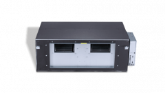 Канальная VRF система Bosch AF-DH 112-1 Канальная VRF система Bosch AF-DH 112-1