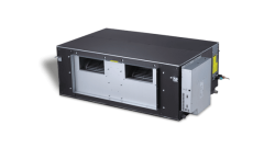 Канальная VRF система Bosch AF-DH 112-1 Канальная VRF система Bosch AF-DH 112-1