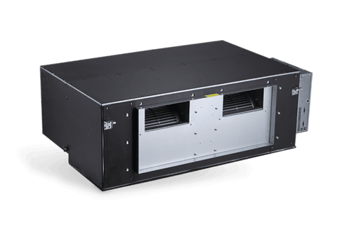 Канальная VRF система Bosch AF-DH 112-1 Канальная VRF система Bosch AF-DH 112-1