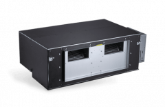 Канальная VRF система Bosch AF-DH 112-1 Канальная VRF система Bosch AF-DH 112-1