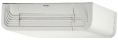 Напольно-потолочный фанкойл до 12 кВт Aermec FCZ 950 UA Напольно-потолочный фанкойл до 12 кВт Aermec FCZ 950 UA