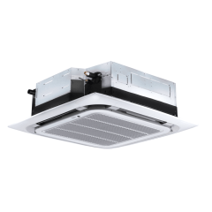 Кассетный кондиционер Marsa MRK-24UHTN/MRK-24HTNE-W Кассетный кондиционер Marsa MRK-24UHTN/MRK-24HTNE-W