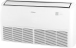 Напольно-потолочный кондиционер Kentatsu KSCB70HZRN1W/KSUNB70HZRN1 Напольно-потолочный кондиционер Kentatsu KSCB70HZRN1W/KSUNB70HZRN1