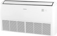 Напольно-потолочный кондиционер Kentatsu KSCB70HZRN1W/KSUNB70HZRN1 Напольно-потолочный кондиционер Kentatsu KSCB70HZRN1W/KSUNB70HZRN1