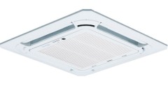 Кассетная VRF система Kentatsu KTZA15HQAN1/KPU65-D2 Кассетная VRF система Kentatsu KTZA15HQAN1/KPU65-D2