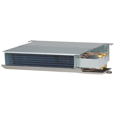 Канальный фанкойл до 5 кВт Lessar LSF-600DG42 Канальный фанкойл до 5 кВт Lessar LSF-600DG42