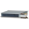 Канальный фанкойл до 5 кВт Lessar LSF-600DG42 Канальный фанкойл до 5 кВт Lessar LSF-600DG42
