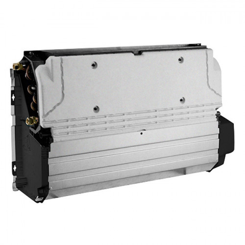 Промышленный кондиционер канальный фанкойл Carrier 42ND245F/A Промышленный кондиционер канальный фанкойл Carrier 42ND245F/A