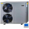 Комплект AquaViva AVH-15-25S+CP3W