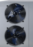 Комплект AquaViva AVH-15-25S+CP3W
