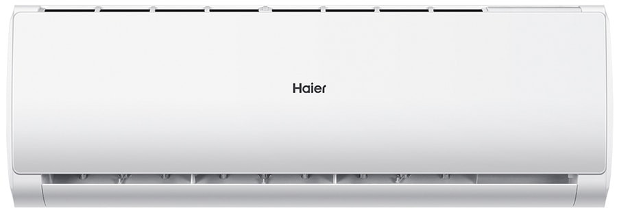 Настенный тепловой насос Haier Leader–А AS12TL5HRA-A/1U12TL5FRA-A