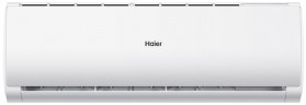 Настенный тепловой насос Haier Leader–А AS12TL5HRA-A/1U12TL5FRA-A