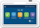 Комплект Gree GRS-CQ10PdG/NhH2-E
