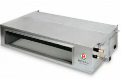 Канальный кондиционер Royal Clima CO-D 60HNXA/CO-E 60HNXA Канальный кондиционер Royal Clima CO-D 60HNXA/CO-E 60HNXA