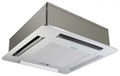 Кондиционер Hisense AUC-24HR4SGA Кондиционер Hisense AUC-24HR4SGA