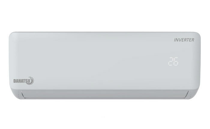Сплит-система Dahatsu DA - 09 I