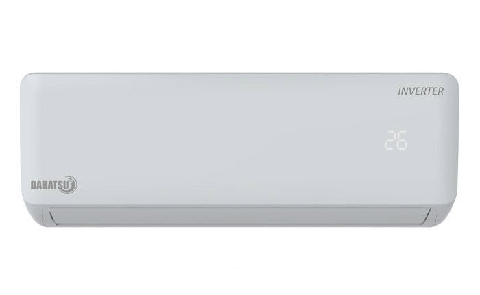 Сплит-система Dahatsu DA - 09 I