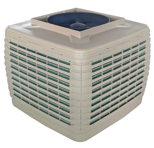 Климатизатор Sabiel T300A Климатизатор Sabiel T300A