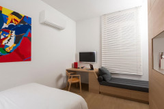 Кондиционер Daikin FTXF20D/RXF20D Nord-30 Кондиционер Daikin FTXF20D/RXF20D Nord-30