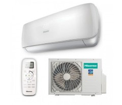 Сплит-система Hisense AS-10UR4SVETG67 Сплит-система Hisense AS-10UR4SVETG67