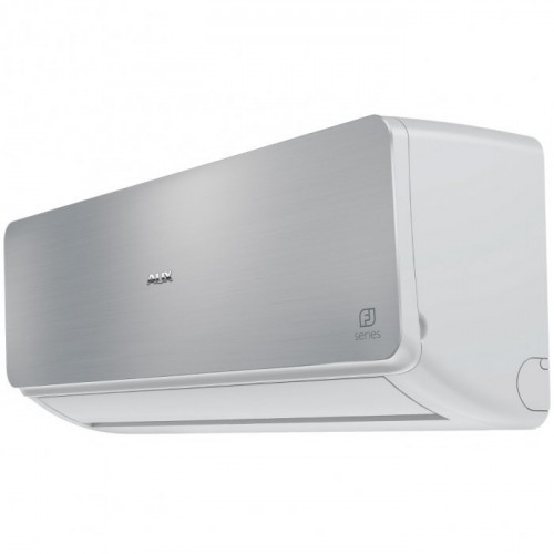 Кондиционер AUX ASW-H09B4/FJ-SR1 AS-H09B4/FJ-R1 Кондиционер AUX ASW-H09B4/FJ-SR1 AS-H09B4/FJ-R1