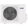 Кондиционер AUX ASW-H09B4/FJ-SR1 AS-H09B4/FJ-R1 Кондиционер AUX ASW-H09B4/FJ-SR1 AS-H09B4/FJ-R1