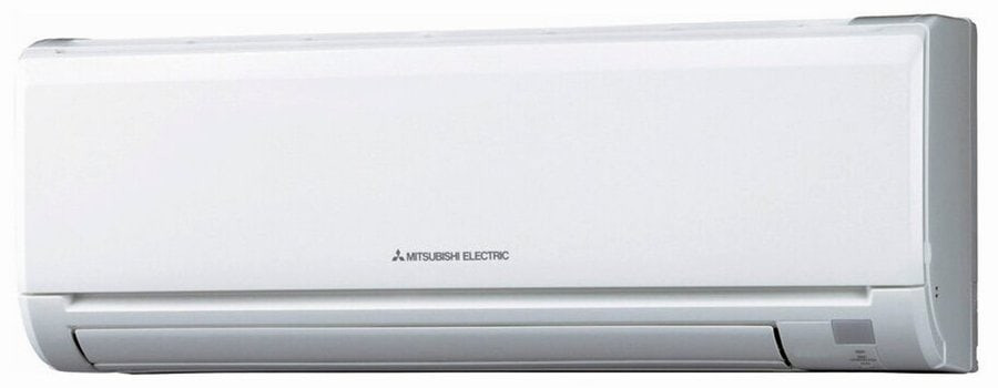 Кондиционер Mitsubishi Electric Standart MS-GF25VA / MU-GF25VA Кондиционер Mitsubishi Electric Standart MS-GF25VA / MU-GF25VA