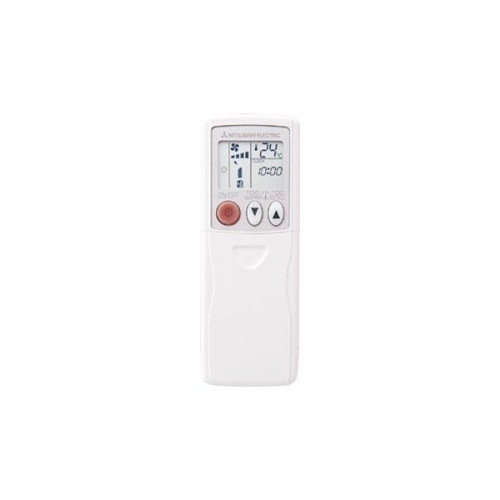 Кондиционер Mitsubishi Electric Standart MS-GF25VA / MU-GF25VA Кондиционер Mitsubishi Electric Standart MS-GF25VA / MU-GF25VA
