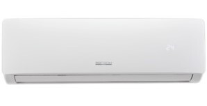 Инверторный кондиционер Aeronik ASI-12 IU/ASO-12 IU