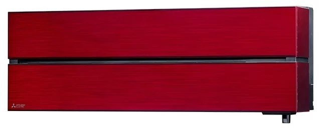 Сплит-система Mitsubishi Electric MSZ-LN35VGR / MUZ-LN35VE Сплит-система Mitsubishi Electric MSZ-LN35VGR / MUZ-LN35VE