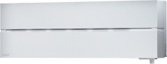 Кондиционер Mitsubishi Electric Премиум MSZ-LN35VG2W/MUZ-LN35VGHZ Кондиционер Mitsubishi Electric Премиум MSZ-LN35VG2W/MUZ-LN35VGHZ
