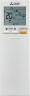 Кондиционер Mitsubishi Electric Премиум MSZ-LN35VG2W/MUZ-LN35VGHZ Кондиционер Mitsubishi Electric Премиум MSZ-LN35VG2W/MUZ-LN35VGHZ