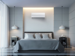 Кондиционер Mitsubishi Electric Премиум MSZ-LN35VG2W/MUZ-LN35VGHZ Кондиционер Mitsubishi Electric Премиум MSZ-LN35VG2W/MUZ-LN35VGHZ