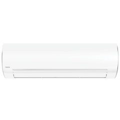 Инверторный кондиционер Daichi O225AVQS1R/O225FVS1R Инверторный кондиционер Daichi O225AVQS1R/O225FVS1R