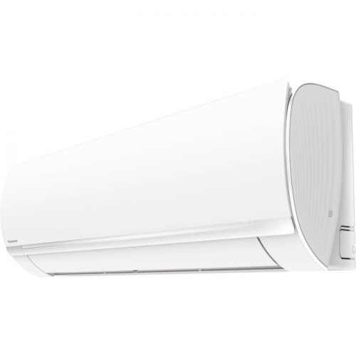 Инверторный кондиционер Daichi O225AVQS1R/O225FVS1R Инверторный кондиционер Daichi O225AVQS1R/O225FVS1R