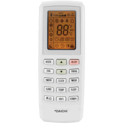 Инверторный кондиционер Daichi O225AVQS1R/O225FVS1R Инверторный кондиционер Daichi O225AVQS1R/O225FVS1R