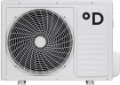 Кондиционер Daichi Everest DA35EVQ1R/DF35EV1R Кондиционер Daichi Everest DA35EVQ1R/DF35EV1R