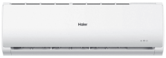 Кондиционер Haier Tundra AS12TT4HRA/1U12TL4FRA Кондиционер Haier Tundra AS12TT4HRA/1U12TL4FRA