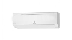 Инверторный кондиционер Electrolux EACS/I-12HF/N8_22Y Инверторный кондиционер Electrolux EACS/I-12HF/N8_22Y