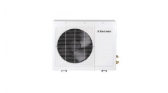 Инверторный кондиционер Electrolux EACS/I-12HF/N8_22Y Инверторный кондиционер Electrolux EACS/I-12HF/N8_22Y