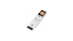 Инверторный кондиционер Electrolux EACS/I-12HF/N8_22Y Инверторный кондиционер Electrolux EACS/I-12HF/N8_22Y
