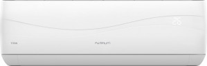 Cплит система Ferrum Titan FIS36VR1/FOS36VR1-WS30 Cплит система Ferrum Titan FIS36VR1/FOS36VR1-WS30