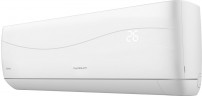 Cплит система Ferrum Titan FIS36VR1/FOS36VR1-WS30 Cплит система Ferrum Titan FIS36VR1/FOS36VR1-WS30