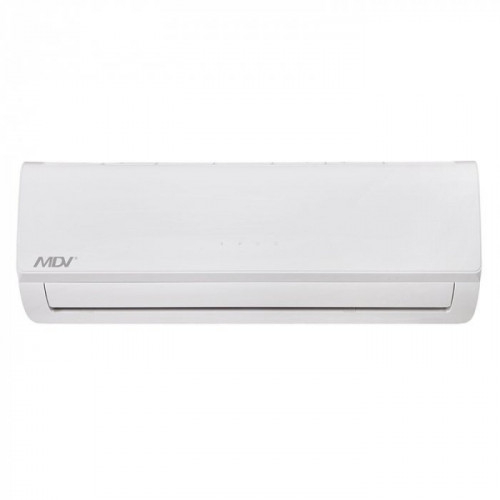 Кондиционер Mdv MDSAF-18HRN1/MDOAF-18HN1