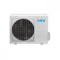 Кондиционер Mdv MDSAF-18HRN1/MDOAF-18HN1 Кондиционер Mdv MDSAF-18HRN1/MDOAF-18HN1