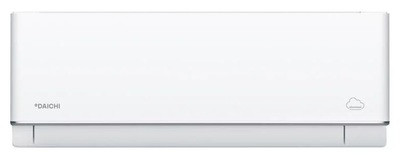 Кондиционер Daichi Alpha 3 A35AVQR3_UNL/A35FVR3_UNL