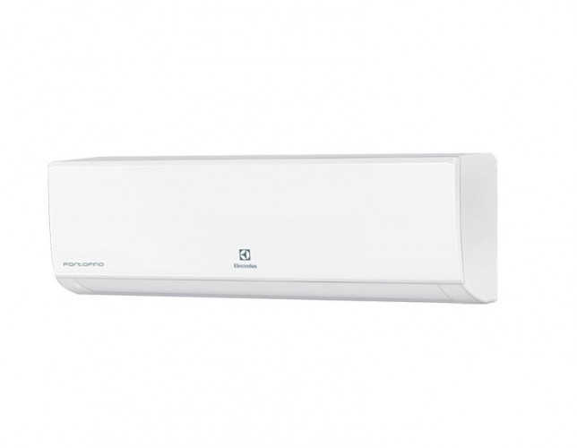 Настенный внутренний блок мульти-сплит системы Electrolux Portofino SUPER MATCH ERP R32 EACS/I-07HP FMI/N8_ERP Настенный внутренний блок мульти-сплит системы Electrolux Portofino SUPER MATCH ERP R32 EACS/I-07HP FMI/N8_ERP