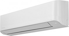 Настенный внутренний блок мульти сплит-системы Toshiba RAS-B13CKVG-E Настенный внутренний блок мульти сплит-системы Toshiba RAS-B13CKVG-E