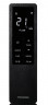 Настенный внутренний блок мульти сплит-системы Toshiba RAS-B13N4KVRG-E Настенный внутренний блок мульти сплит-системы Toshiba RAS-B13N4KVRG-E