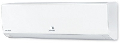 Кондиционер Electrolux Portofino EACS/I-18HP/N8_23Y